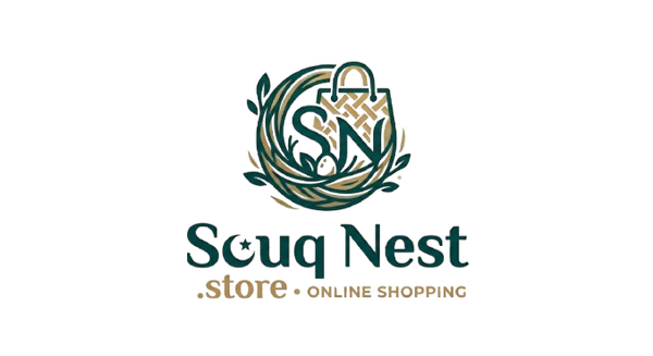 souq-nest.store